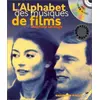 Image de L'Alphabet des musiques de films (1 livre + 1 CD audio) en occasion ou reconditionné