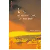 Image de On ne meurt pas, on est tué - Patrice Favaro en occasion ou reconditionné