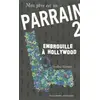 Image de Mon père est un parrain (Tome 2-Embrouille à Hollywood) - Gordon Korman, Elhadi Yazi, Catherine Gibert en occasion ou reconditionné