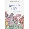 Image de Laissez-les lire !: Mission lecture - Geneviève Patte en occasion ou reconditionné