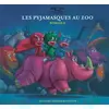 Image de Les Pyjamasques au Zoo - dès 3 ans en occasion ou reconditionné