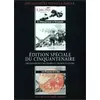 Image de 6 Juin 1944 : Le Débarquement en Normandie (1 livre + 1 CD audio) - Patrice Gelinet et Anthony Kemp en occasion ou reconditionné