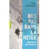 Image de A la campagne en occasion ou reconditionné