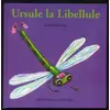 Image de Ursule la Libellule - Antoon Krings en occasion ou reconditionné