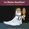 Image de La Reine Hou !Hou ! - Alex Sanders en occasion ou reconditionné