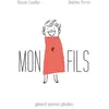 Image de MON FILS - A partir de 7 ans en occasion ou reconditionné