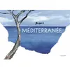 Image de Méditerranée - À partir de 10 ans - Edmond Baudoin en occasion ou reconditionné