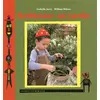 Image de Balthazar au jardin - Isabelle Jarry et William Wilson en occasion ou reconditionné