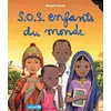 Image de S.O.S. enfants du monde - Donald Grant en occasion ou reconditionné