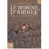 Image de À la croisée des mondes, III : Le miroir d'ambre en occasion ou reconditionné