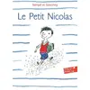 Image de Le Petit Nicolas - Goscinny en occasion ou reconditionné