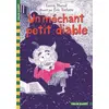 Image de Un méchant petit diable - Lorris Murail, Éric Turlotte en occasion ou reconditionné