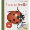 Image de La Coccinelle