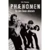 Image de Phænomen III. En des lieux obscurs en occasion ou reconditionné