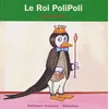 Image de Le Roi Polipoli