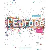 Image de L'Europe: De l'Islande à la Moldavie - Jean-Michel Billioud en occasion ou reconditionné