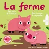Image de La Ferme