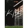 Image de Kiss - Jacqueline Wilson en occasion ou reconditionné