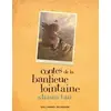 Image de Contes de la banlieue lointaine - Shaun Tan en occasion ou reconditionné