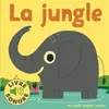 Image de La jungle - Collectif en occasion ou reconditionné