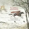 Image de Le prince amoureux - Michael Morpurgo, Emma Chichester Clark et Diane Ménard en occasion ou reconditionné