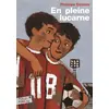 Image de En pleine lucarne - Philippe Delerm en occasion ou reconditionné