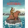 Image de Asdiwal: L'Indien qui avait faim tout le temps - Jean-Patrick Manchette, Jacques de Loustal, Jacques de Loustal en occasion ou reconditionné