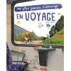 Image de En voyage - Yves Cohat et Laurent Moreau en occasion ou reconditionné