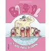 Image de Borgnol (Tome 2-Bébé phoque a disparu !) - Florence Dupré la Tour et Bénédicte Dupré la Tour en occasion ou reconditionné