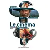 Image de Le cinéma - Jean-Michel Billioud en occasion ou reconditionné