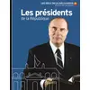 Image de Les présidents de la République - Jean-Michel Billioud en occasion ou reconditionné