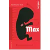 Image de Max - Sarah Cohen-Scali en occasion ou reconditionné