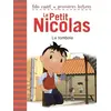 Image de La tombola en occasion ou reconditionné