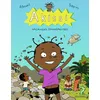 Image de Akissi - Tome 3 - Vacances Dangereuses