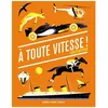 Image de A Toute Vitesse !