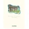 Image de Le royaume de Kensuké - Michael Morpurgo, François Place, François Place et Diane Ménard en occasion ou reconditionné