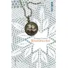 Image de Souviens-toi - Élisabeth Combres en occasion ou reconditionné