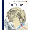 Image de La Lune