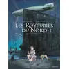 Image de À la croisée des mondes : Les Royaumes du Nord (Tome 1) en occasion ou reconditionné