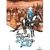 Image de Les enfants de Sitting Bull - Edmond Baudoin en occasion ou reconditionné