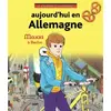 Image de Aujourd'hui en Allemagne: Maxxi à Berlin en occasion ou reconditionné