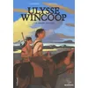 Image de Ulysse Wincoop - Tome 1, - Le Dernier Des Sioux