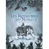 Image de À la croisée des mondes : Les Royaumes du Nord (Tome 2) en occasion ou reconditionné