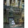 Image de A La CroisÃ©e Des Mondes : Les Royaumes Du Nord - Tome 3