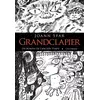Image de Grandclapier: Un roman de l'ancien temps - Joann Sfar et L' l'auteur en occasion ou reconditionné