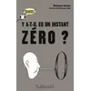 Image de Y a-t-il eu un instant zéro ? - Étienne Klein et Guillaume Dégé en occasion ou reconditionné