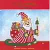 Image de Le Roi NoÃ«lnoÃ«l