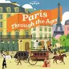 Image de Paris au fil du temps - Le monde animé - de 6 à 10 ans - Jean-Michel Billioud, Simone Massoni en occasion ou reconditionné