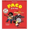 Image de Paco Et Le Rock