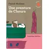 Image de Une aventure de Choura - L'heure des histoires - De 5 à 8 ans en occasion ou reconditionné